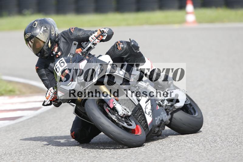 Archiv-2025/53 16.09.2025 Track Day Domi Aegerter ADR/Gruppe rot/66